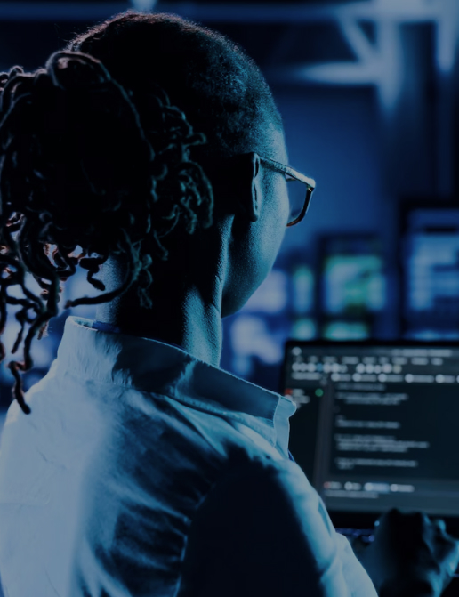 Infrastruttura IT Lambda Sistemi